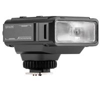 Viltrox Flash Spark Z3-N, gris | ✅ Livraison gratuite à partir de 100 €