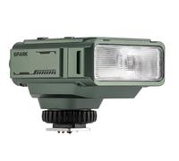 VILTROX Flash Spark Z3-N Vert