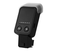 VILTROX Flash vintage Z2 TTL sur appareil photo pour Sony 10 Ws 5 niveaux 2s recycler GN6 CCT 6500 K ± 200 K Mini flash pour éclairage de photographie portable