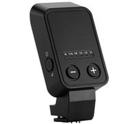 VILTROX Flash Z2 Vintage pour Fujifilm