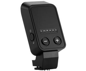 VILTROX Flash Z2 Vintage pour Nikon