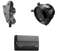 VILTROX FS-1 Nexus Focus (moteur x1)