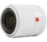 Viltrox FX 33 F/1.4 AF Monture Fuji X blanc (édition limitée)| ✅5 ans de garantie