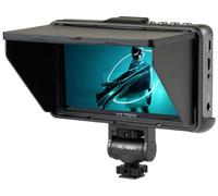 Viltrox moniteur HDMI DC-550 5.25" 4K