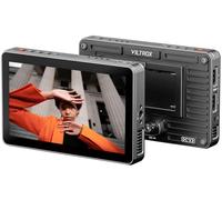 Viltrox DC-X3 moniteur HD 6"