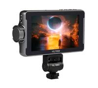 VILTROX Moniteur DC-550 5.25" HDMI 4K