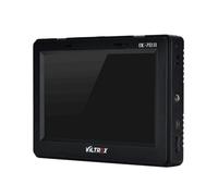 Viltrox - Moniteur LCD Vidéo DC70II 4K