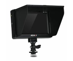Viltrox - Moniteur LCD Vidéo DC70II 4K