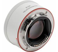 Viltrox - Multiplicateur 2x Sony E