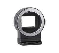Viltrox NF-E1 bague d'adaptation autofocus