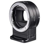 VILTROX NF-E1 Bague Adaptatrice Nikon G/D-Sony E/FE