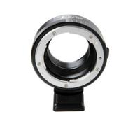 Viltrox NF-M43 bague d'adaptation