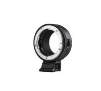 Viltrox NF-NEX bague d'adaptation