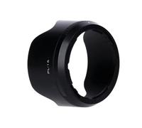 VILTROX Pare-soleil PL-16 pour 35mm f/1.8