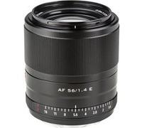 Viltrox pour hybride focale fixe e-56 f1.4 af sony e-mount aps-c Voir Description / Demander Vendeur G
