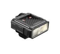 Viltrox Spark Z3 TTL on-Camera Flash 26Ws Power Outdoor Volgging Shooting Light Fill Light for Nikon Camera