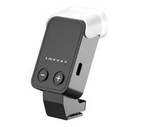 VILTROX Speedlite Mini Pliable pour Nikon, Flash Compact avec Tête Relevée, 10 WS, Couverture 28mm, Rechargeable par USB-C, pour Portrait, Événements et Voyages (Z2-N)