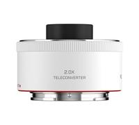 VILTROX TC-2.0X, 2 téléconvertisseurs pour Sony, objectif téléconvertisseur auto focus pour objectifs Sony FE 70-200gmii 70-200gii 100-400gm 200-600g 400F28gm 300F28gm VILTROX 135mm F1.8 LAB FE