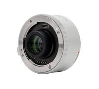 Viltrox TC-2.0X Téléconvertisseur pour Sony - Téléobjectif avec autofocus - Compatible avec les appareils photo Sony E-Mount SEL70-200GM, SEL100-400GM et SEL200-600G