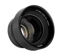 Viltrox TCL-X100VI téléobjectif de conversion pour Fuji X100VI - Noir