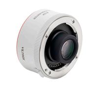 Viltrox téléconvertisseur 2X monture Nikon Z + Garantie 5 Ans