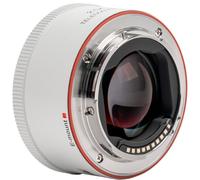 VILTROX 2X Téléconvertisseur Sony FE