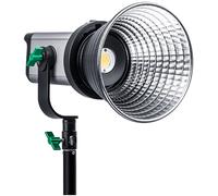 VILTROX Torche Led Ninja 10 COB