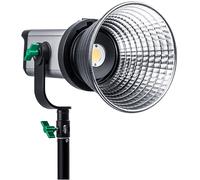 VILTROX Torche Ninja Bi-Led 10B COB