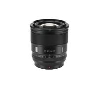 VILTROX XF-27 F1.2 AF PRO Fuji X-Mount