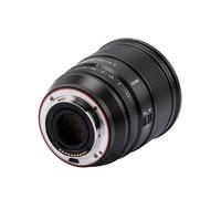 Viltrox Objectif AF 27mm F1.2 Pro pour monture Sony E
