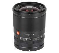VILTROX 13mm f1.4 AF Nikon Z