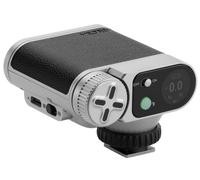 VILTROX Z1 Pro Flash Vintage Sony