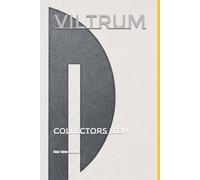 Viltrum: Collectors Item