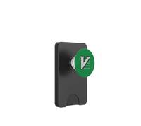 Vim : I Just Can't Quit You - for Vim and neovim. PopSockets PopWallet pour MagSafe