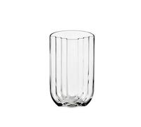 VIMA Grand Transparent