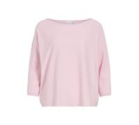 VILA Pull-over 'VIMalu' rose, Taille XL