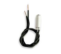 Vimar 0R00935.W Unité de signalisation LED 12-24 V 0,1 W, blanc