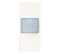Vimar 30181.B Interrupteur IR à relais 220-240V Blanc