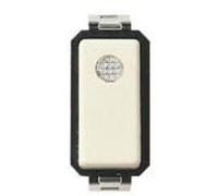 VIMAR 8038 - Va et vient lumineux 1P 10 AX