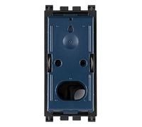 VIMAR Arke série - Mécanisme Commutateur 1 pôle 16 AX