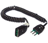 Vimar Câble Rallonge Extensible 3G0,75, 0P32347