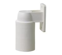 VIMAR - Douille E14 90 Blanc