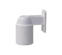 VIMAR - Douille E27 90 Blanc