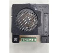 VIMAR ELVOX 930A Unité Électronique Audio Digibus Et Sound System