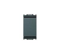 VIMAR IDEA ONDULEUR UNIPOLAIRE 16A GRIS - 16013