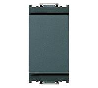 VIMAR Idea-VA de la Ligne 1p 16ax 5 Pièces