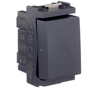 VIMAR-Inverseur 1p 16ax de la Série Idea