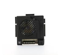 VIMAR Lieu extérieur ELVOX 930A