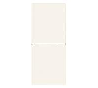 Vimar Linea 30066.C Double Bouton Indépendant NO+NO 10A Canapa