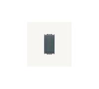 VIMAR RINGER 220V GREY COLOUR IDEA SERIES 16403